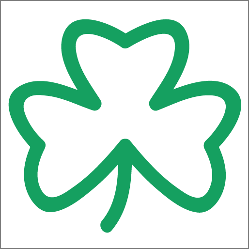 Banking In Ireland Immigration To Ireland Moving2ireland